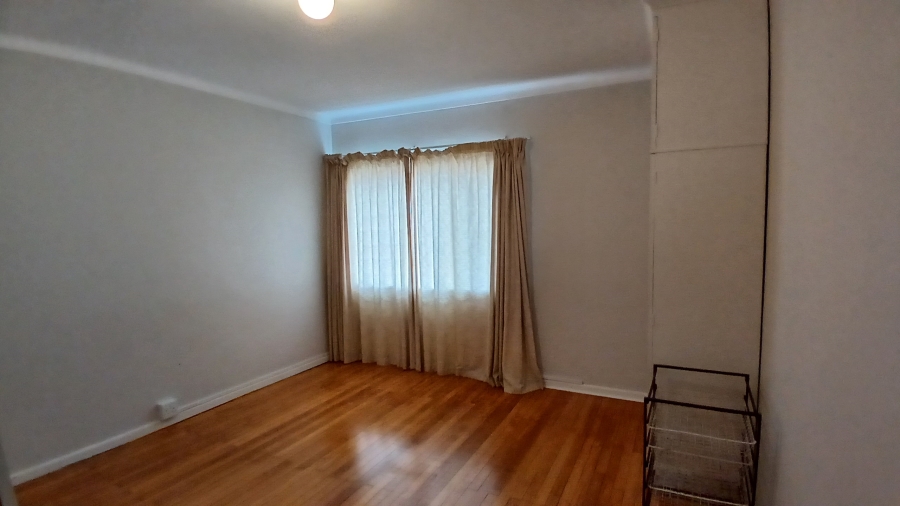 2 Bedroom Property for Sale in Parsons Hill Eastern Cape